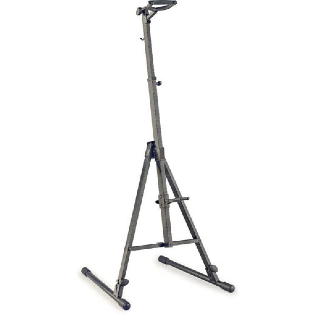 Stagg SV-EDB/ECL