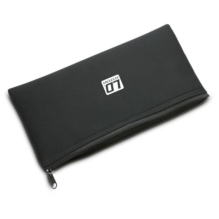 LD Systems Mic Bag M 3