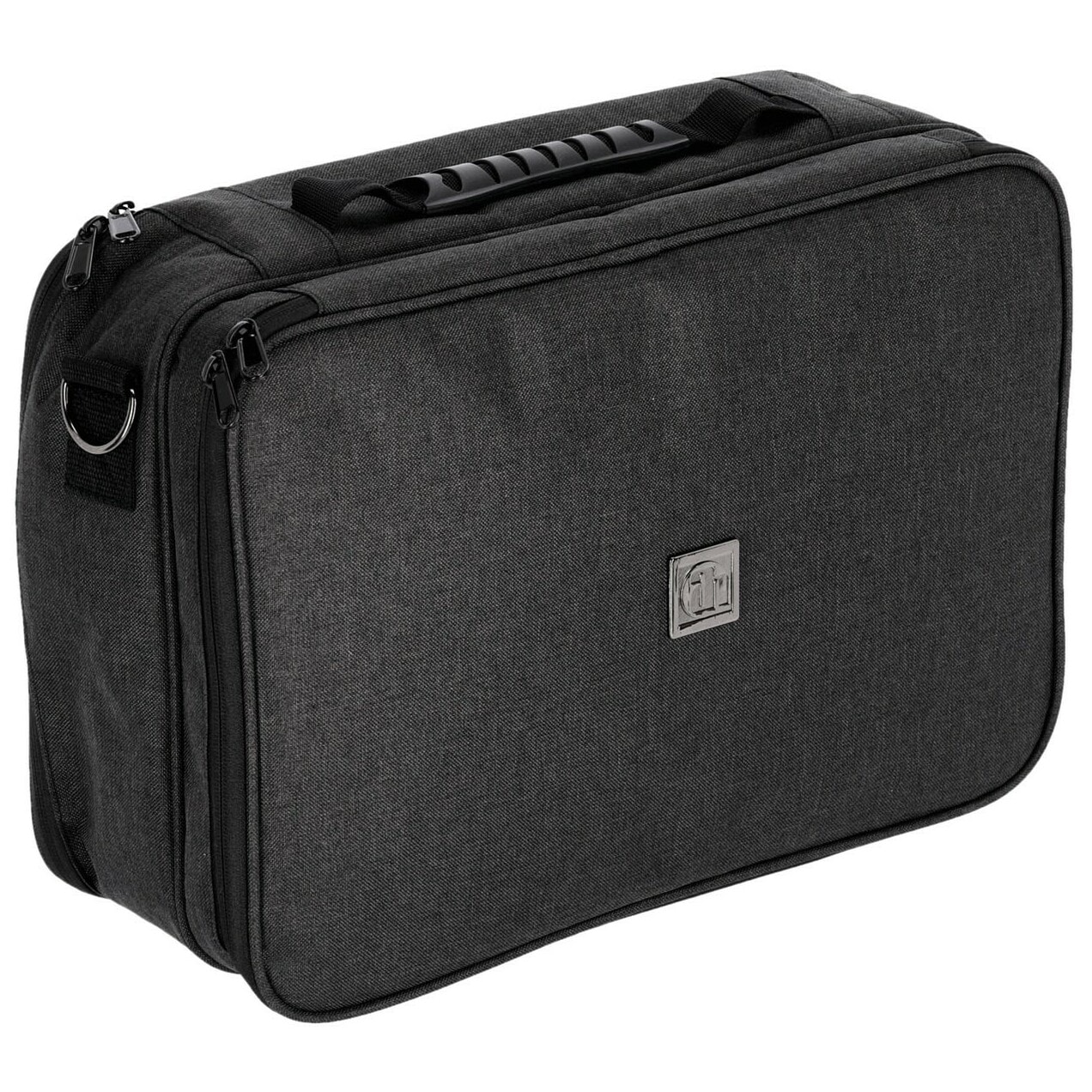 Adam Hall ORGAFLEX Cable Bag L 1
