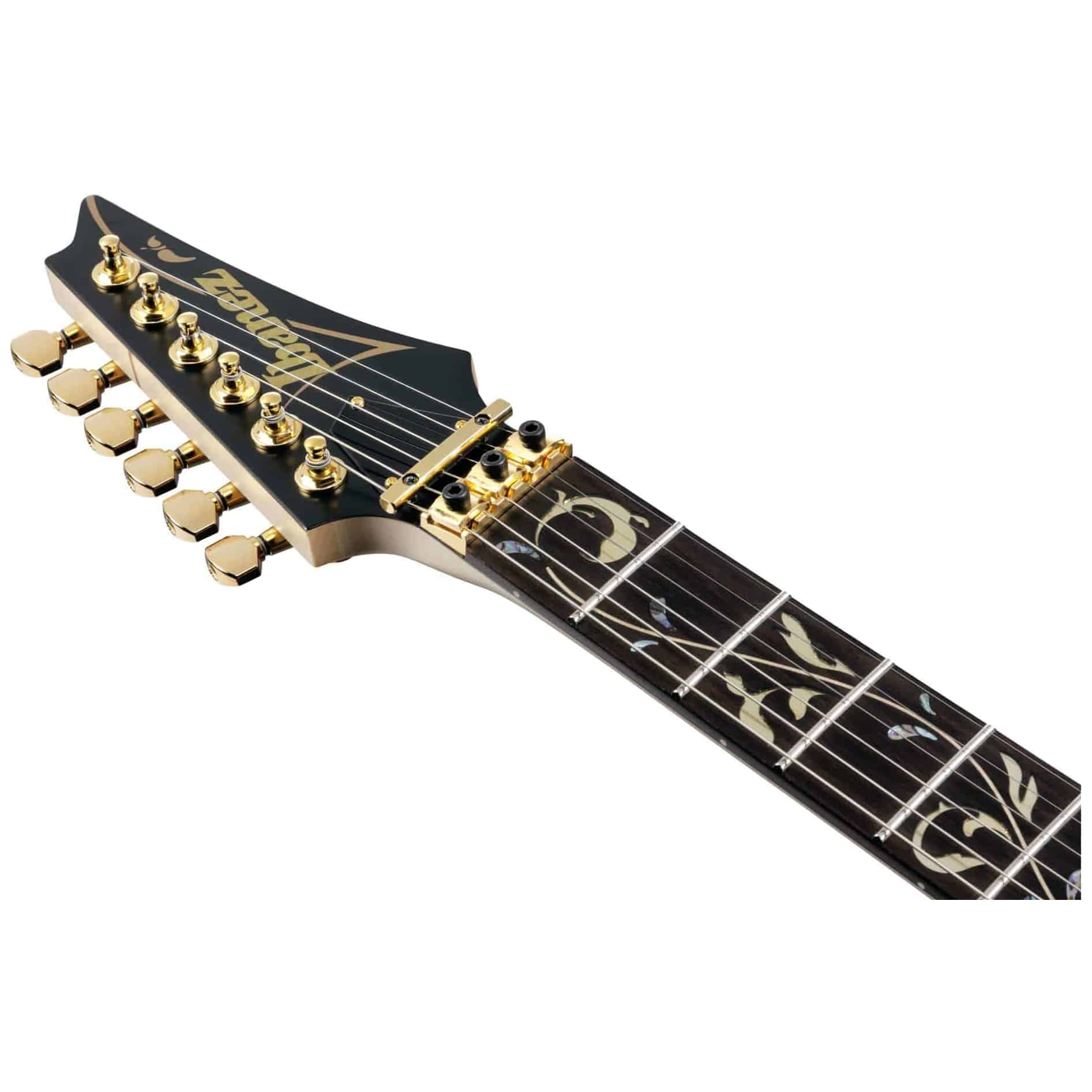 Ibanez - Ibanez PIA3761-XB - 2
