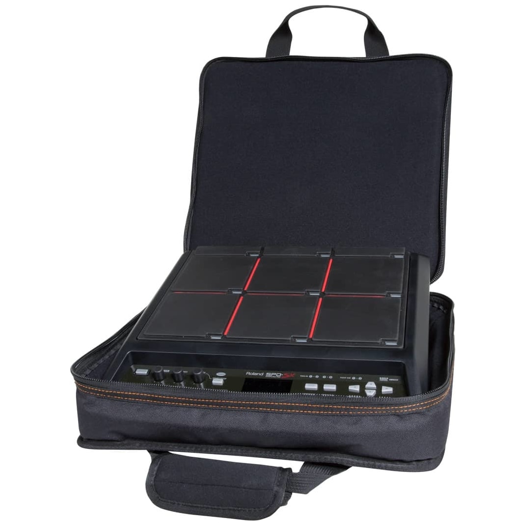 Roland - Roland SPD-SX Bag - 1