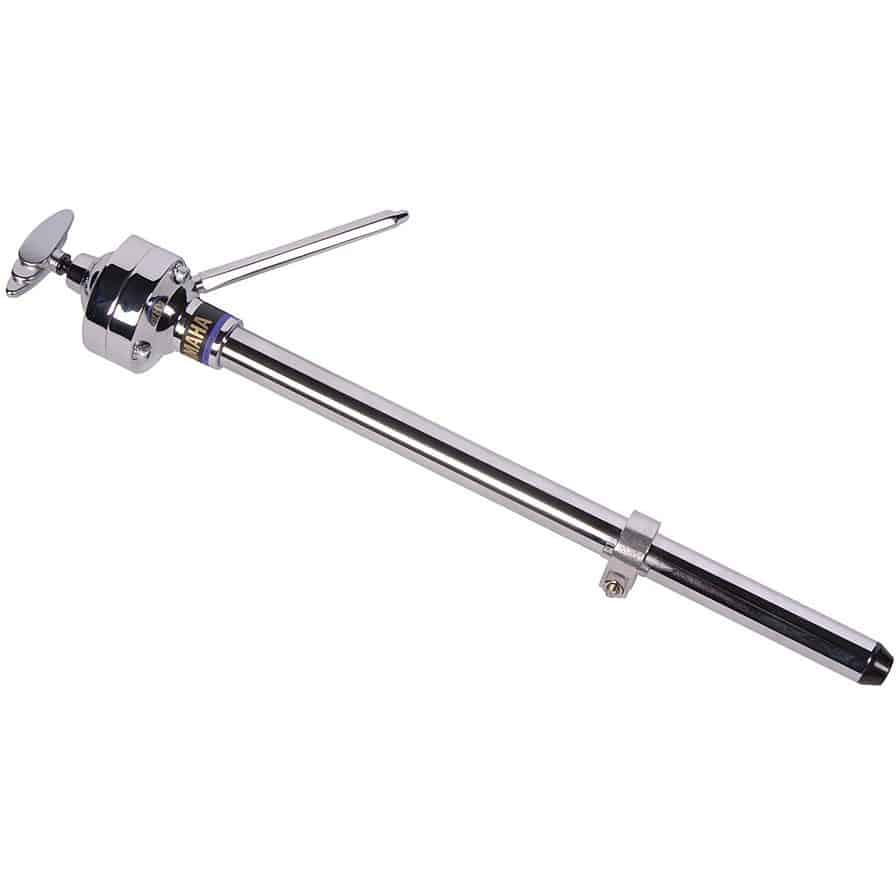  CL940LB