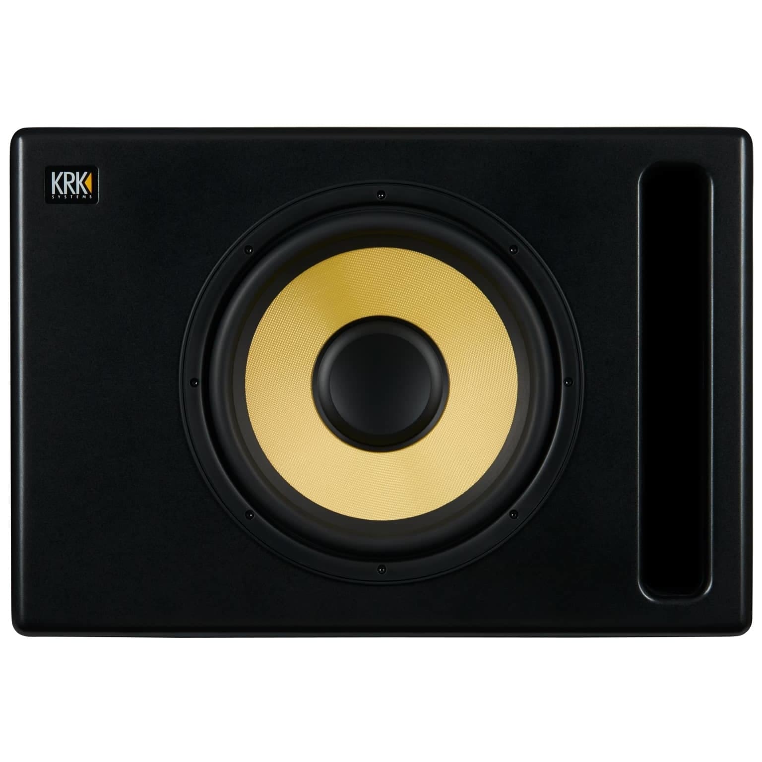 KRK - KRK S12.4
