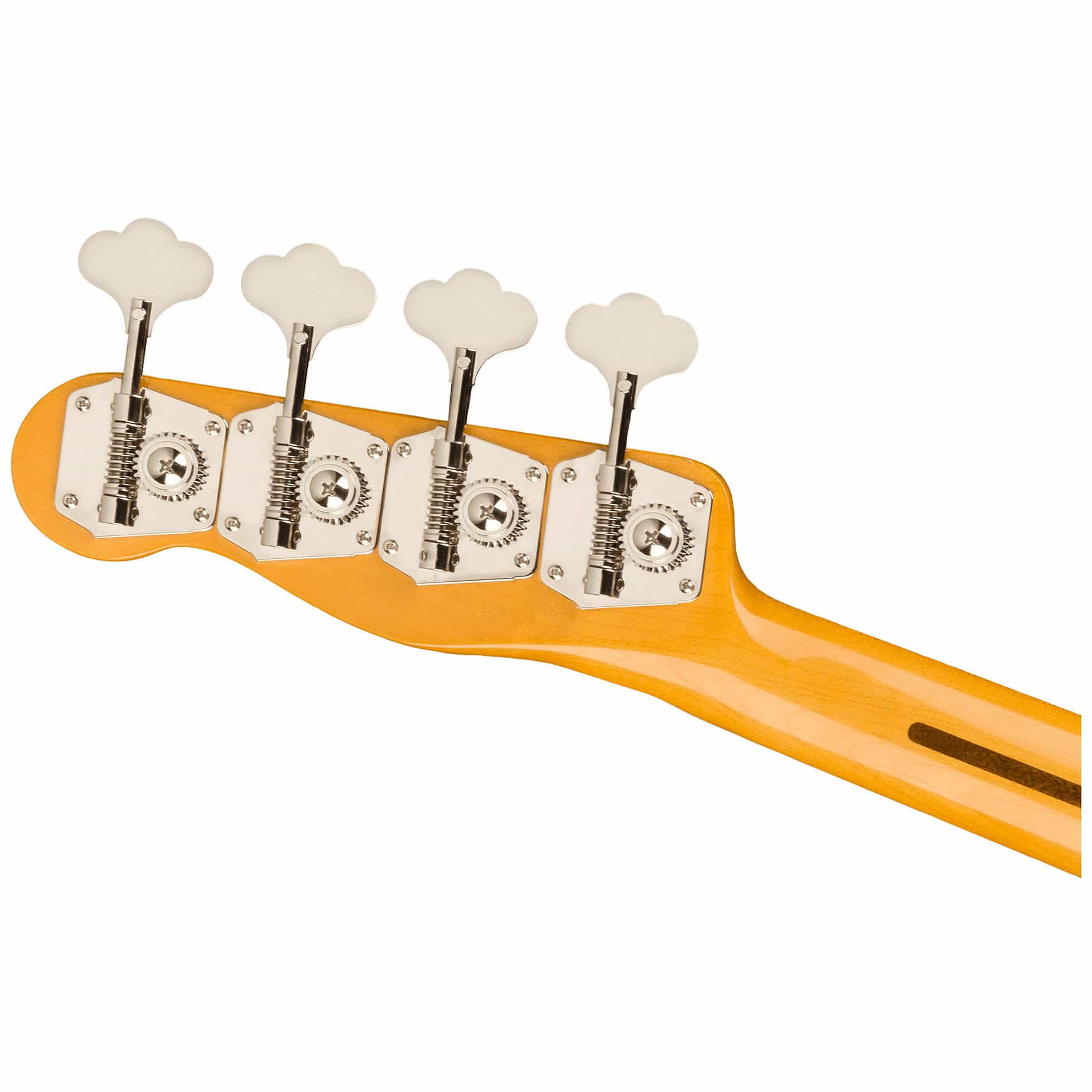 Fender American Vintage II 54 Precision Bass 2TS 5