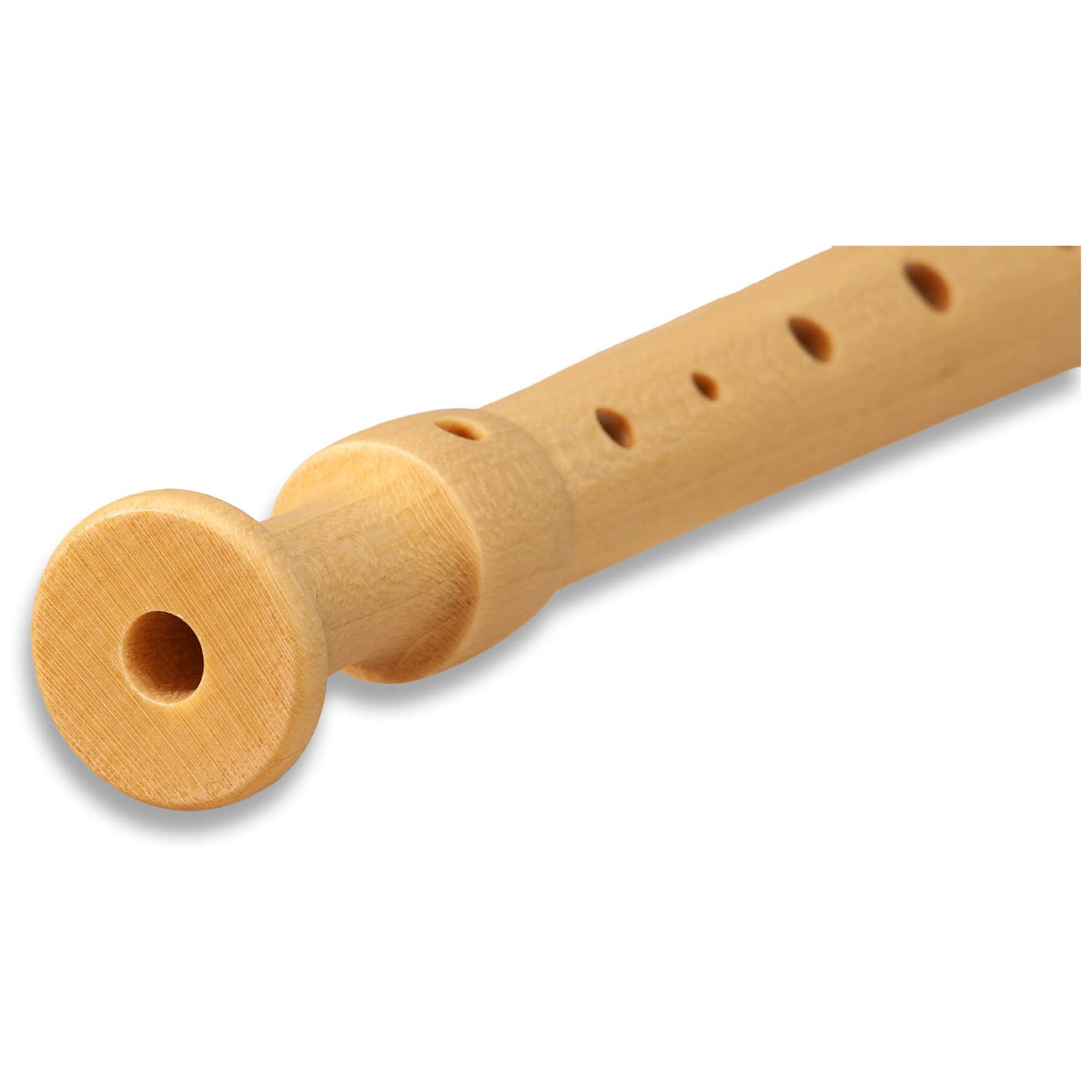 Mollenhauer Fipple Soprano 17311 Lere 3