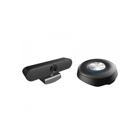 mp cat camera system