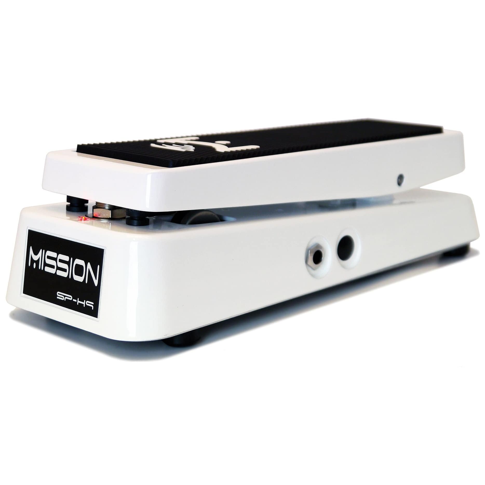 Mission Engineering SP-H9 Eventide H9