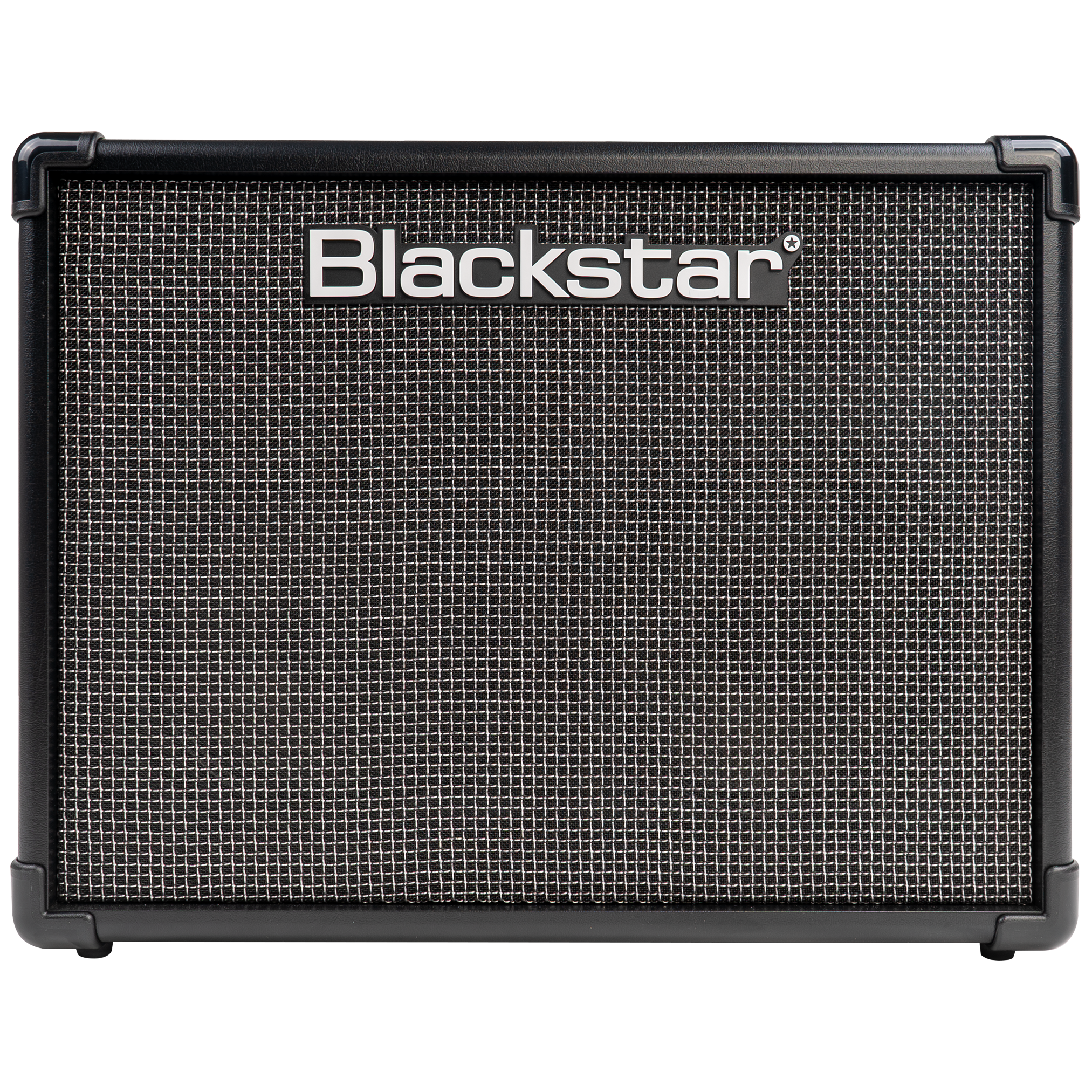 Blackstar ID:Core 40 V4 Stereo Digital Combo