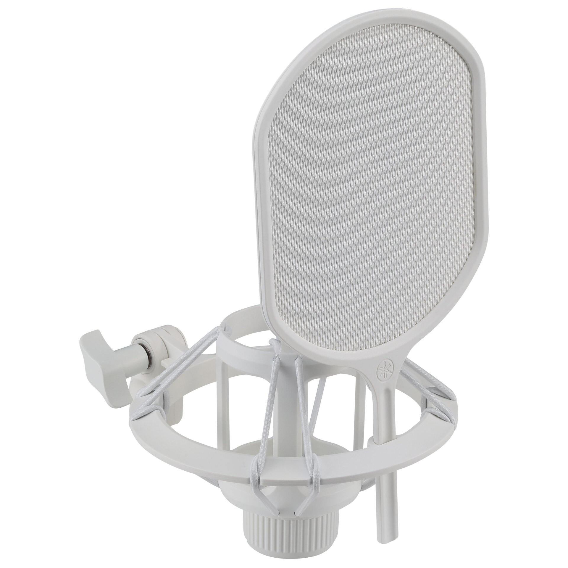  YCM705 White 4