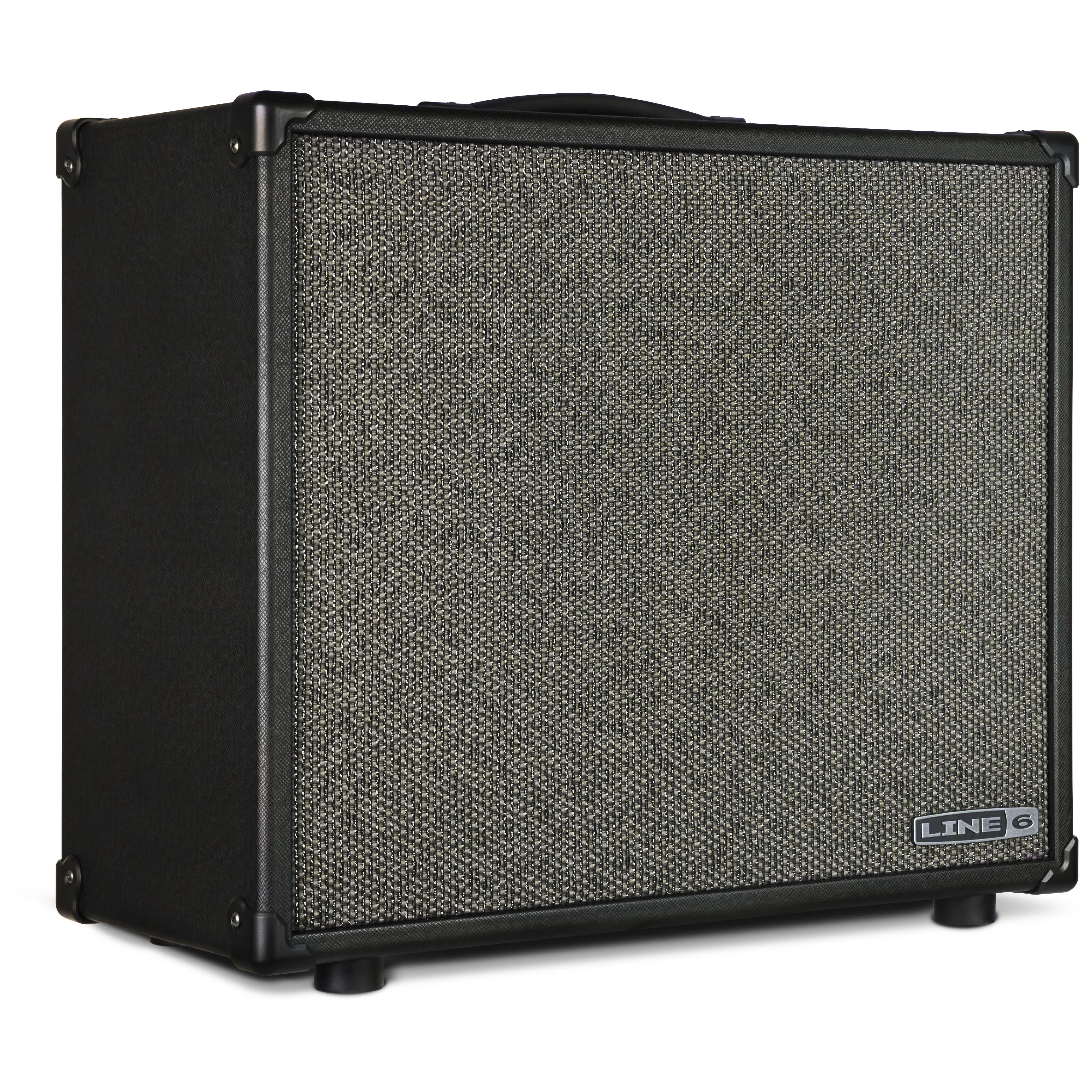 Line 6 Powercab CL 112 1