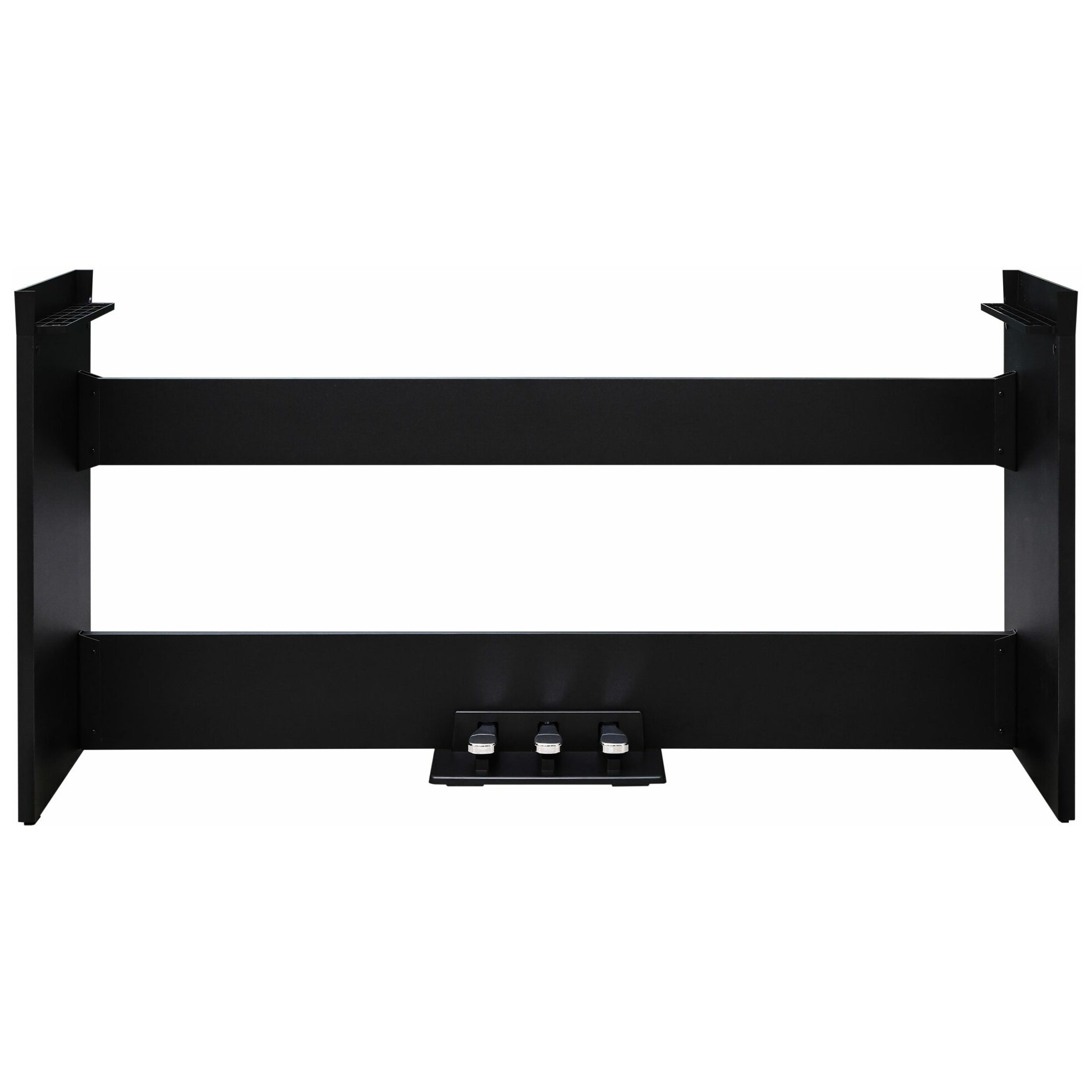 Kurzweil ST-3 Keyboard Stand 1