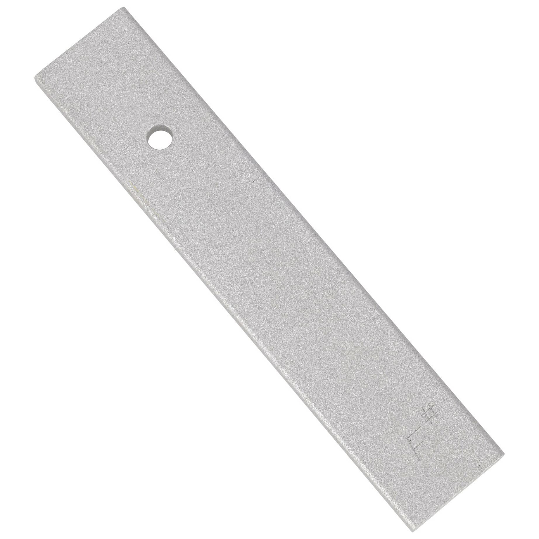 Studio 49 M-01 Ton Nr. 43 = Fis 3