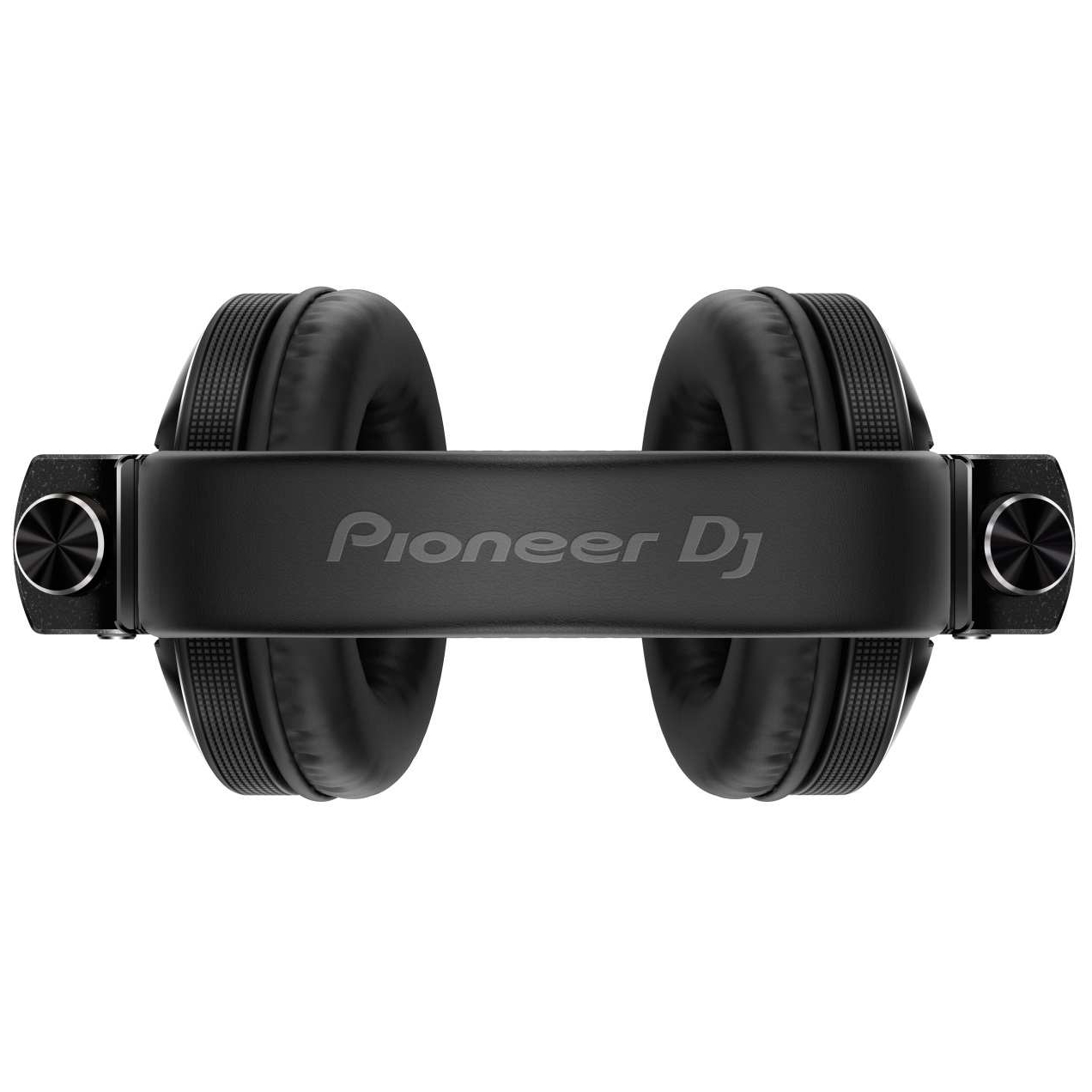 Pioneer DJ - Pioneer DJ HDJ-X10-K - 3