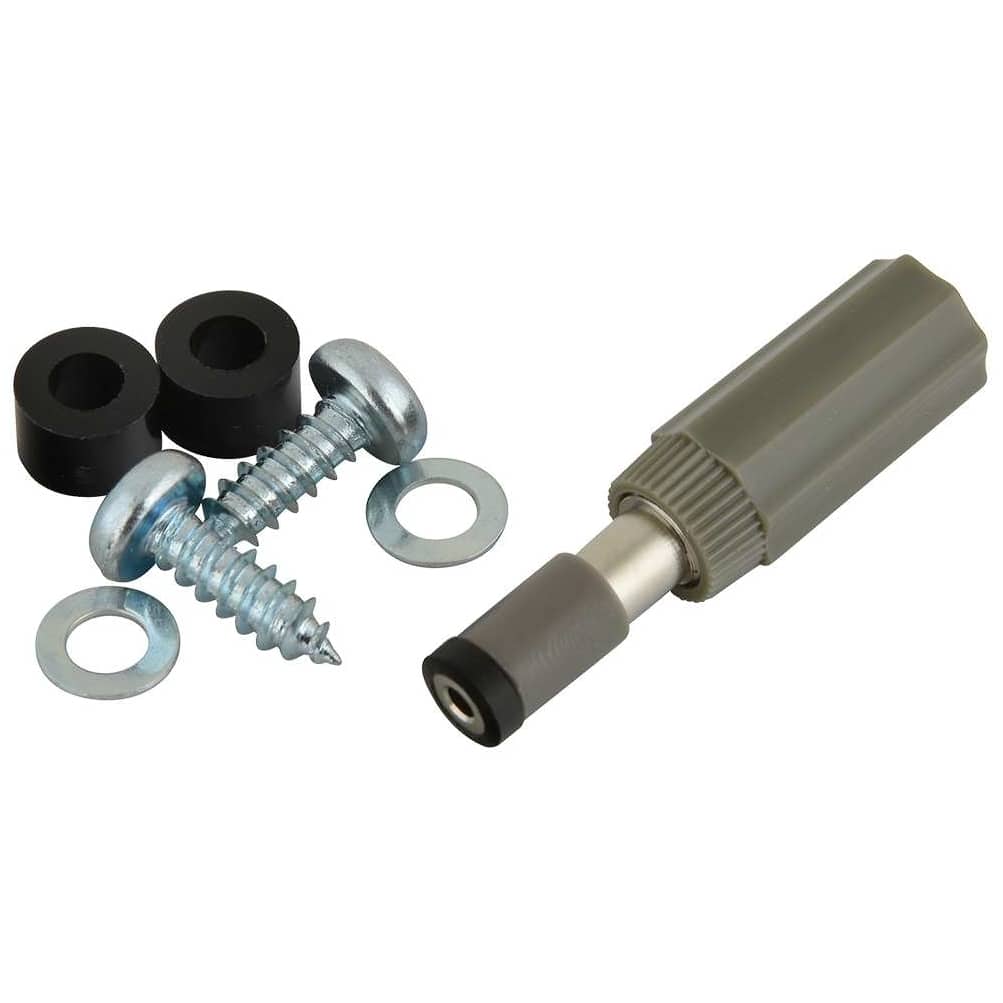 Lehle 3at1 SGoS 10001670-3