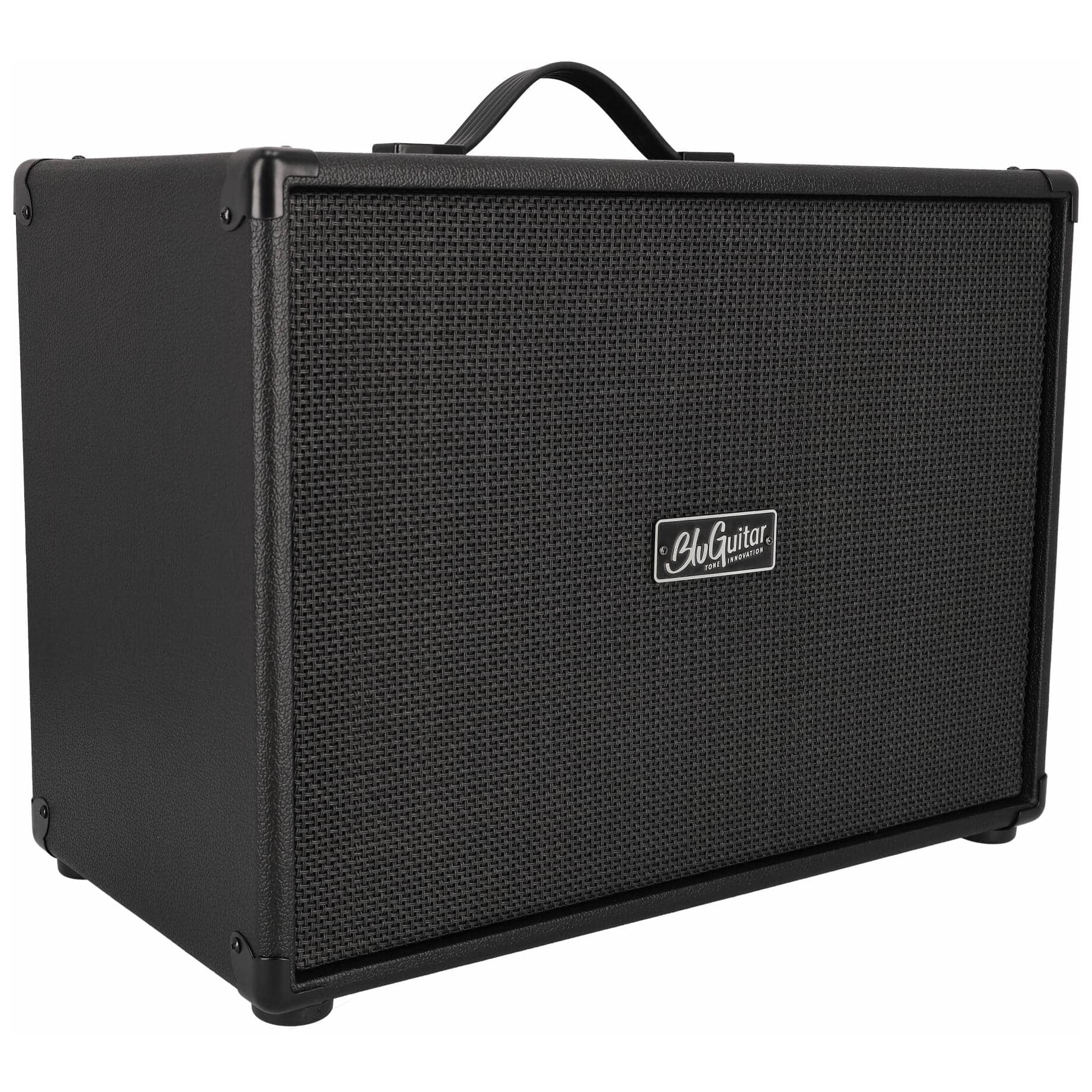 BluGuitar - BluGuitar FATCAB