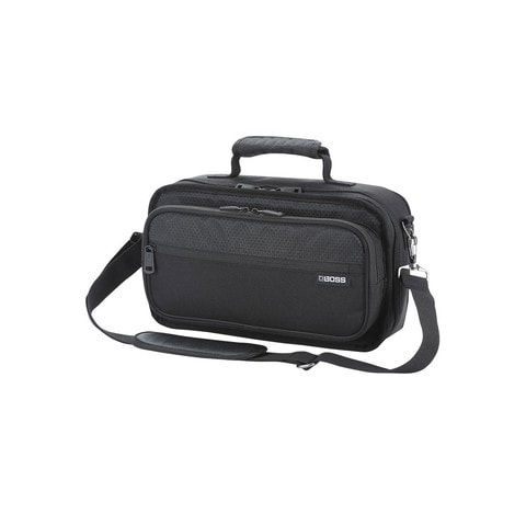 mp cat cases for multi effects pedals