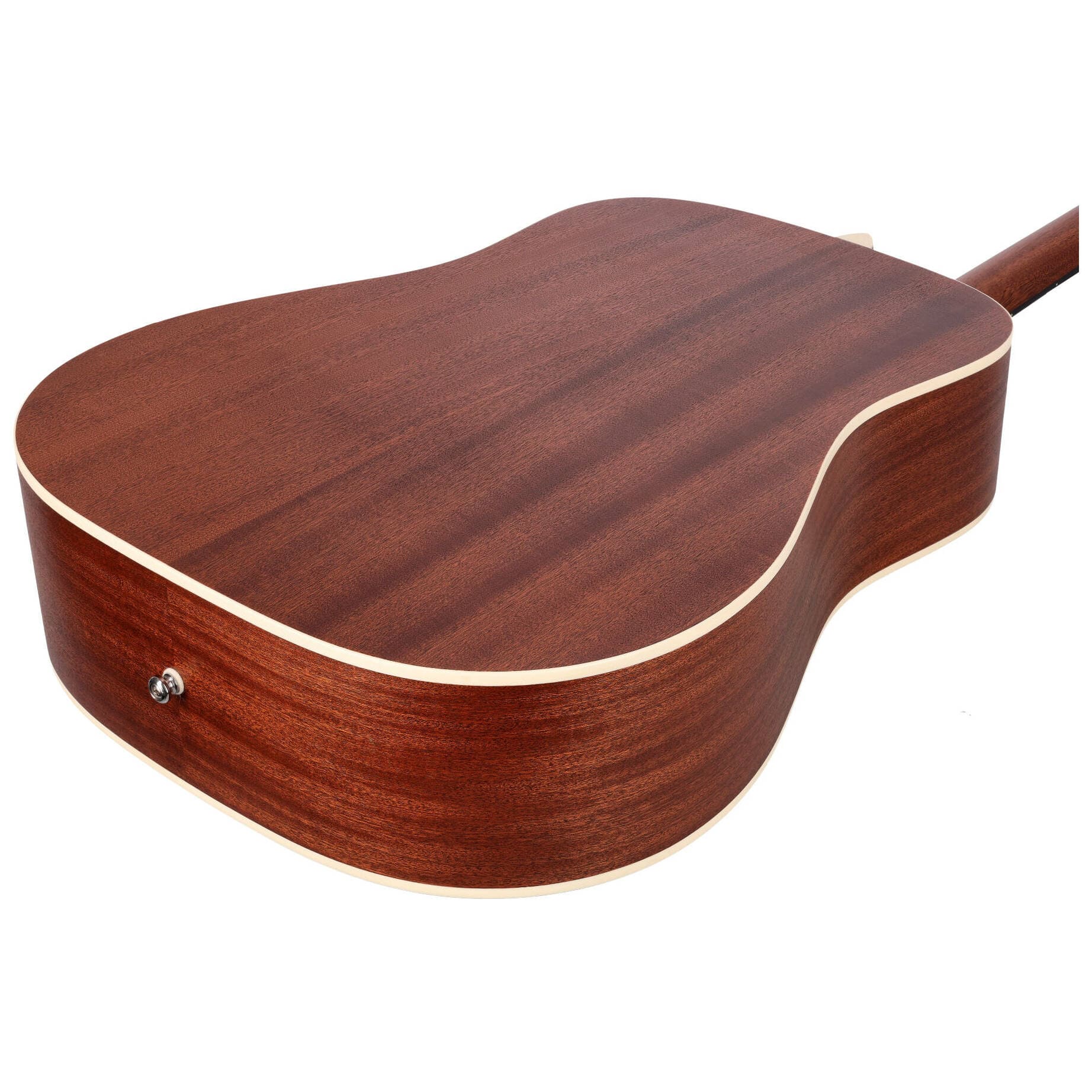 Cort Earth 70 Blacktop 11