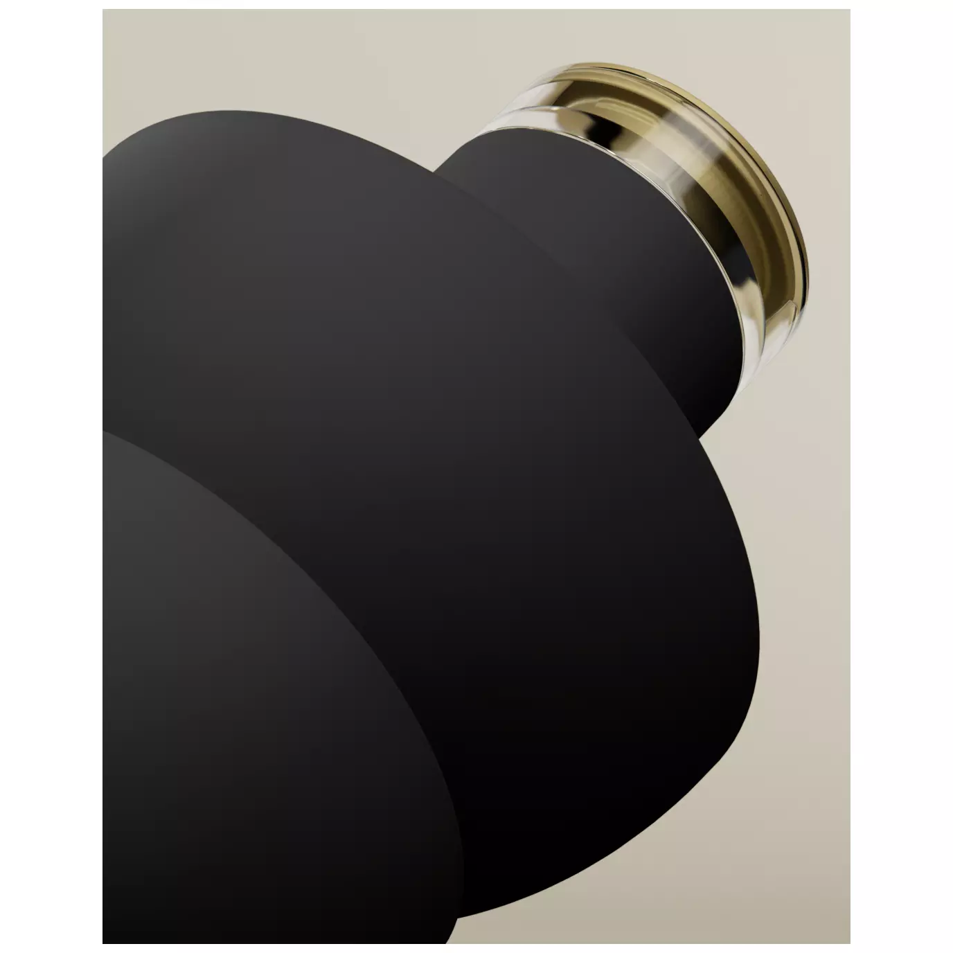 Alpine Hearing Protection MusicSafe Pro Black - Earplugs 15