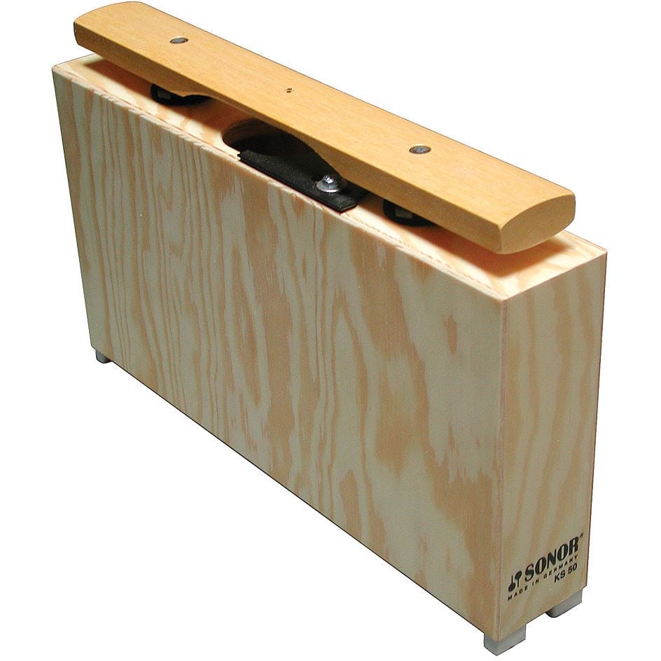 Sonor Palisono KS50POgis