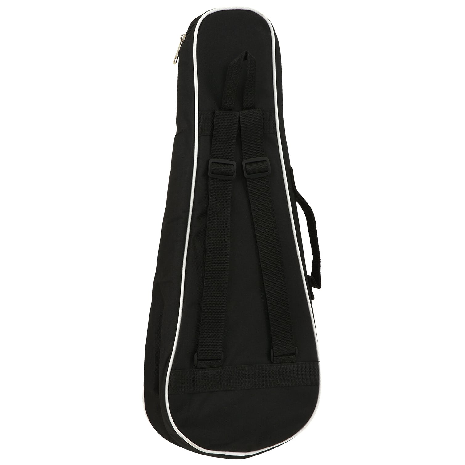 Image of Chicago classic sopran ukulele tasche 10011395 1