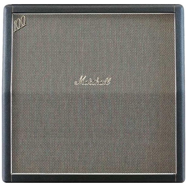 Marshall - Marshall MR-1960 AHW