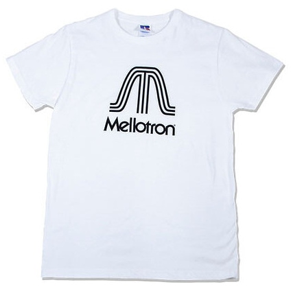  Shirt White Medium