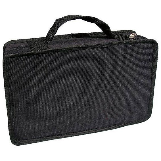 Blues Harp Softcase