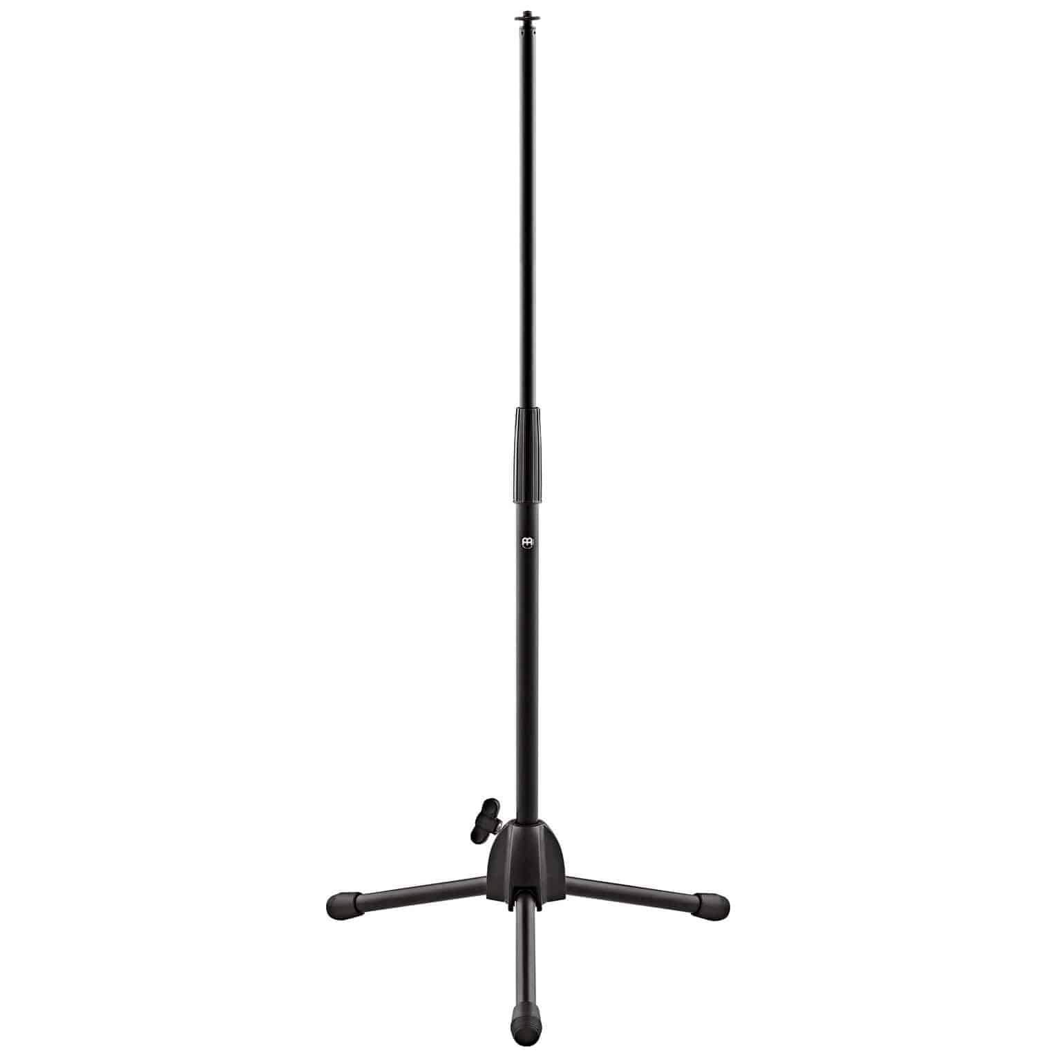 Meinl Cymbals - Meinl Cymbals MPPS Practice Pad Stand - 1