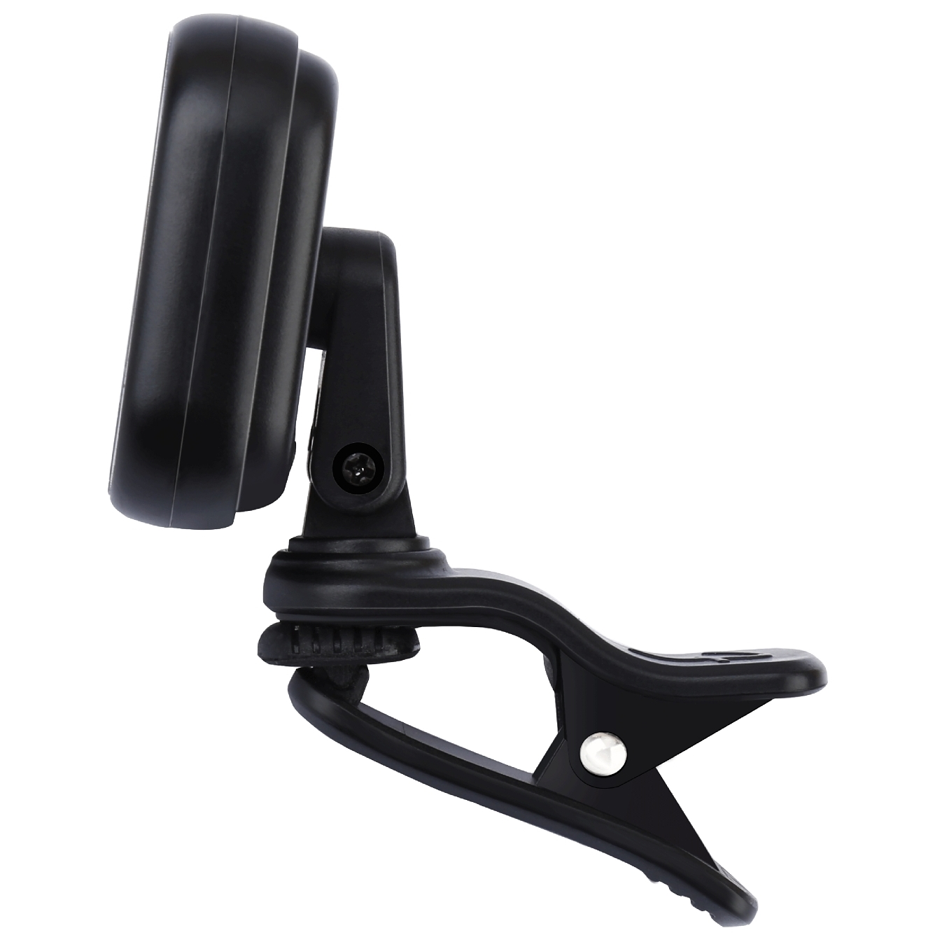 Fender Flash 2.0 Rechargeable Tuner 4