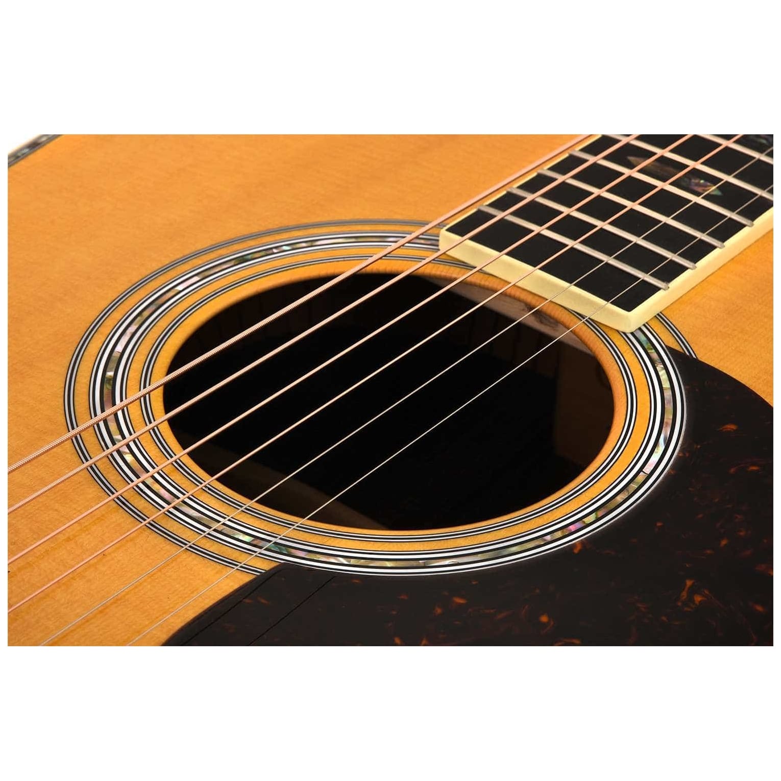 Martin - Martin D-41 - 7