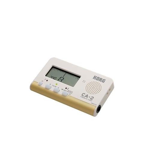 Stimmgeräte für Blasinstrumente