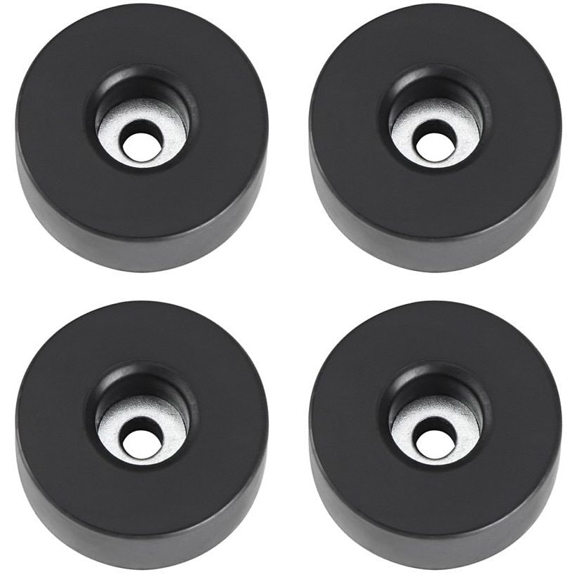 Adam Hall Hardware 4907 M4 AH