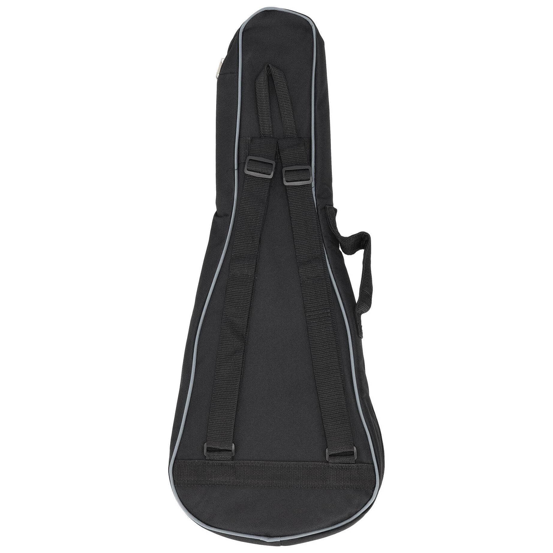 Chicago Classic Tenor Ukulele Tasche 2