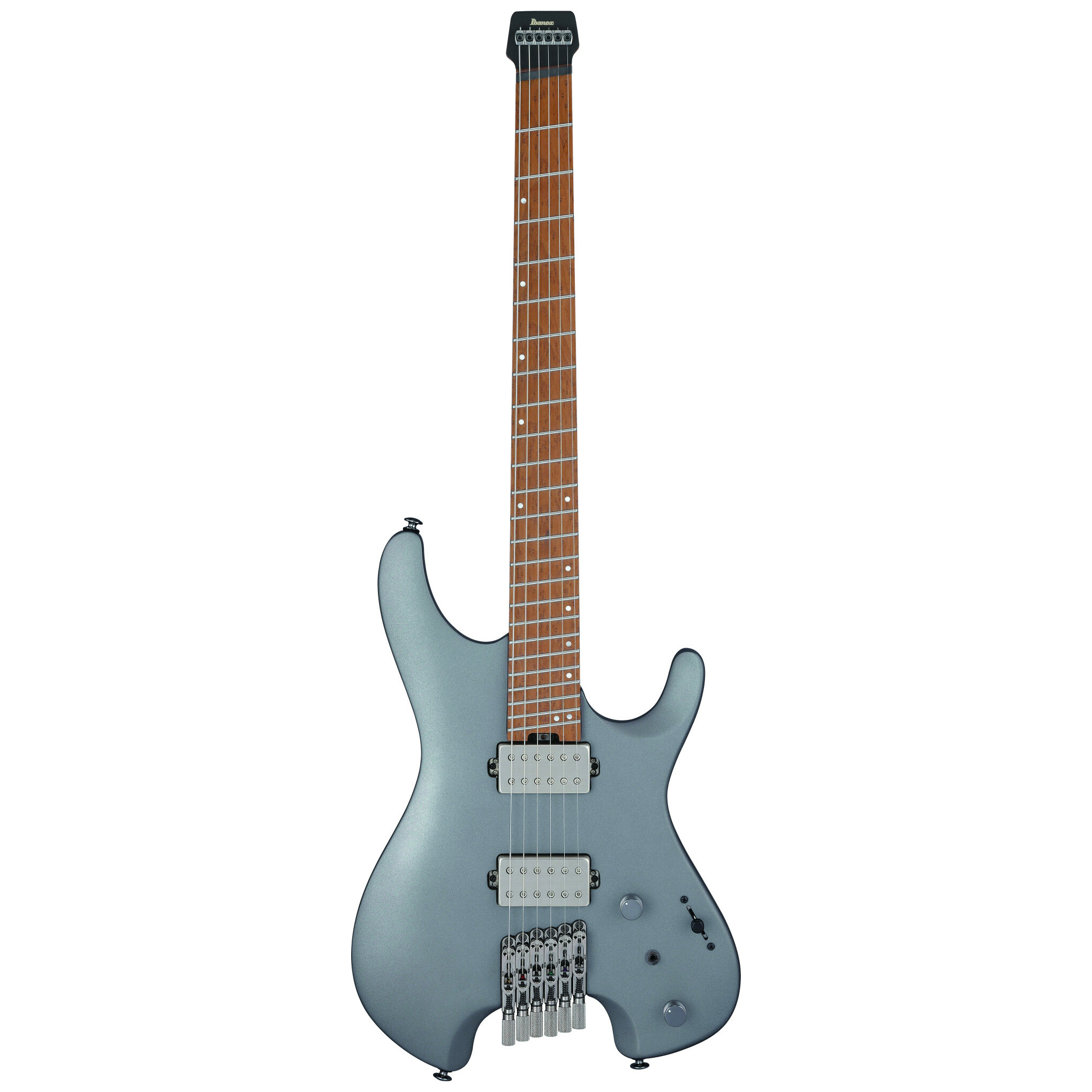 Ibanez QX52-MGM