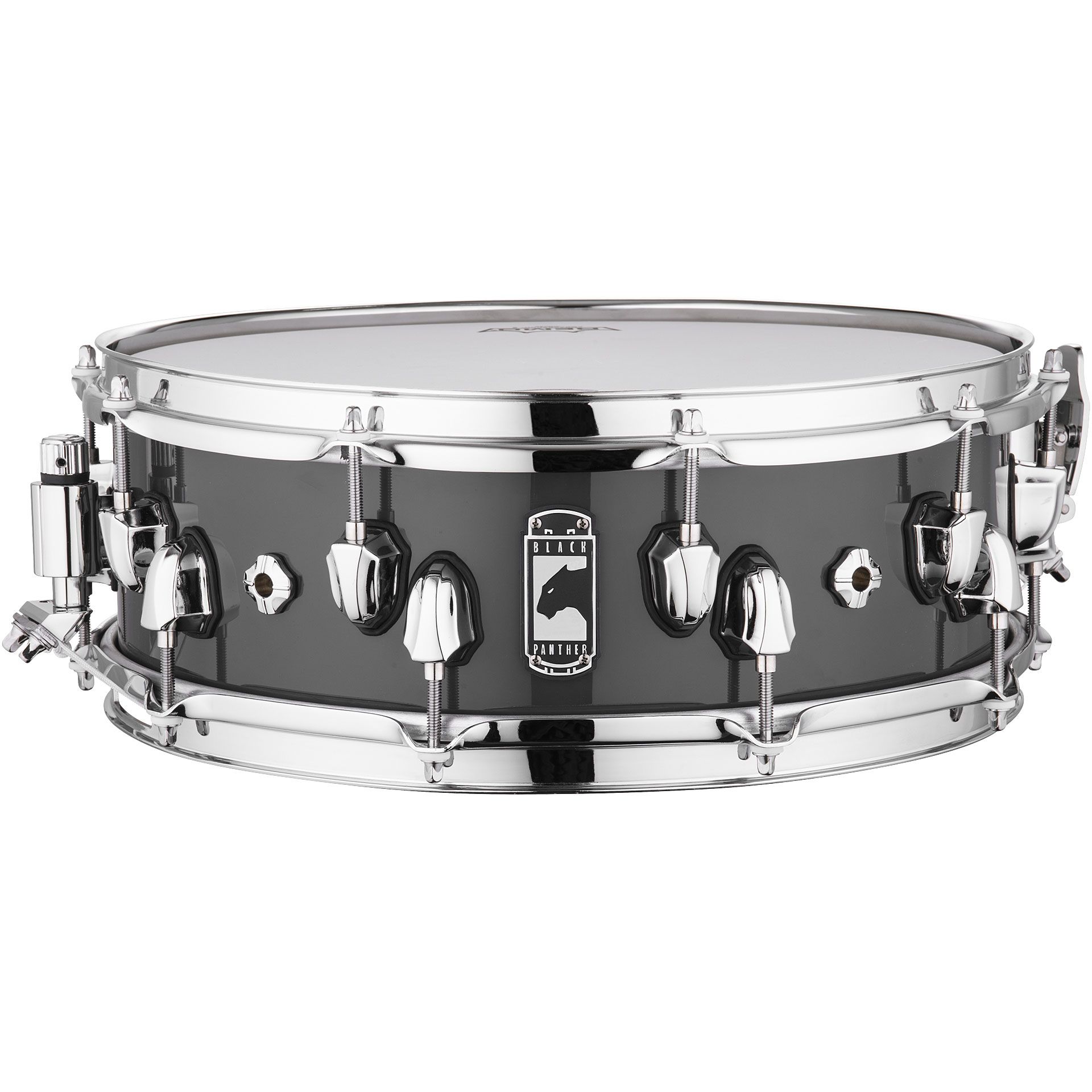 Mapex Black Panther 14" x 5" Razor Snare