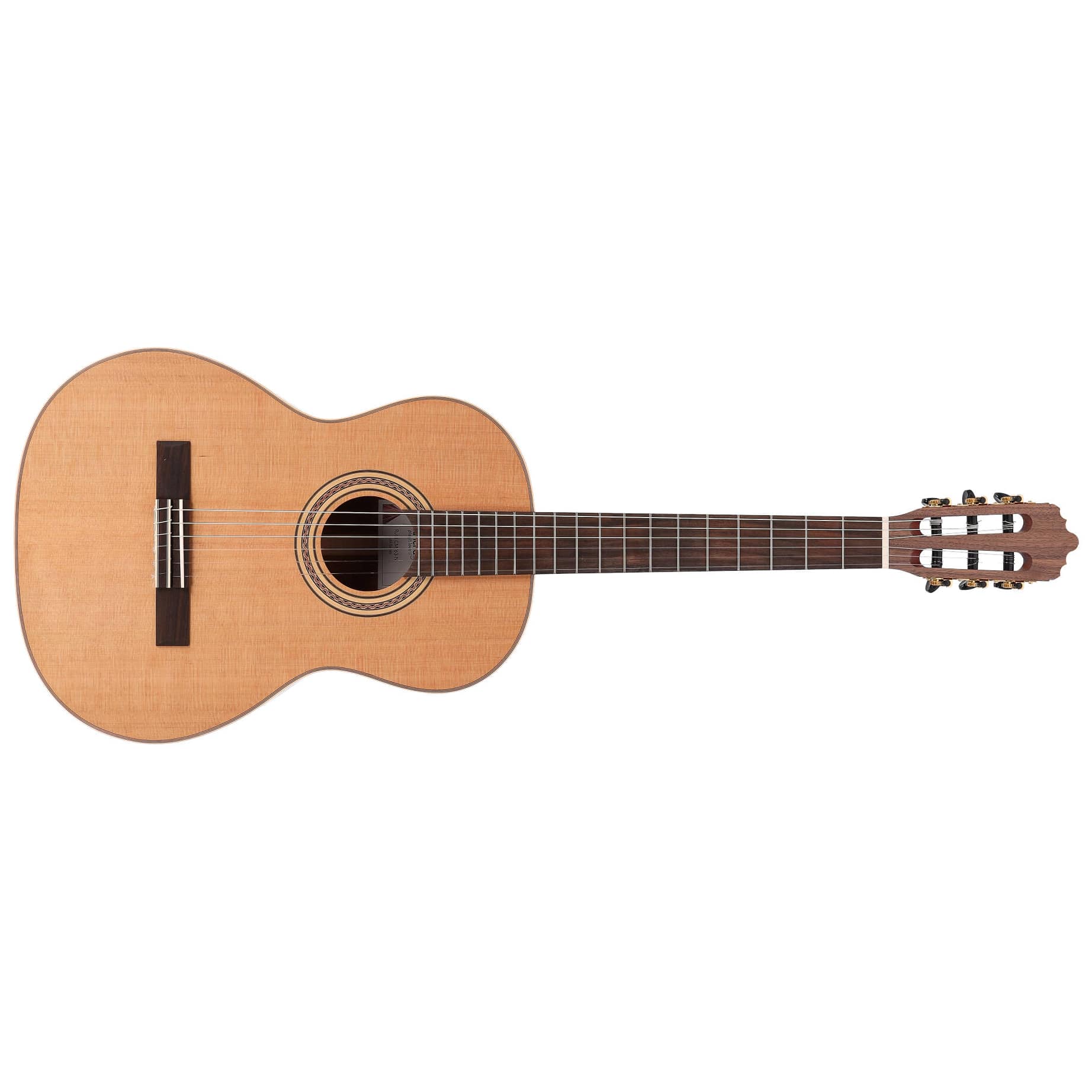 Image of La mancha rubi cm 63 n 10006694 1