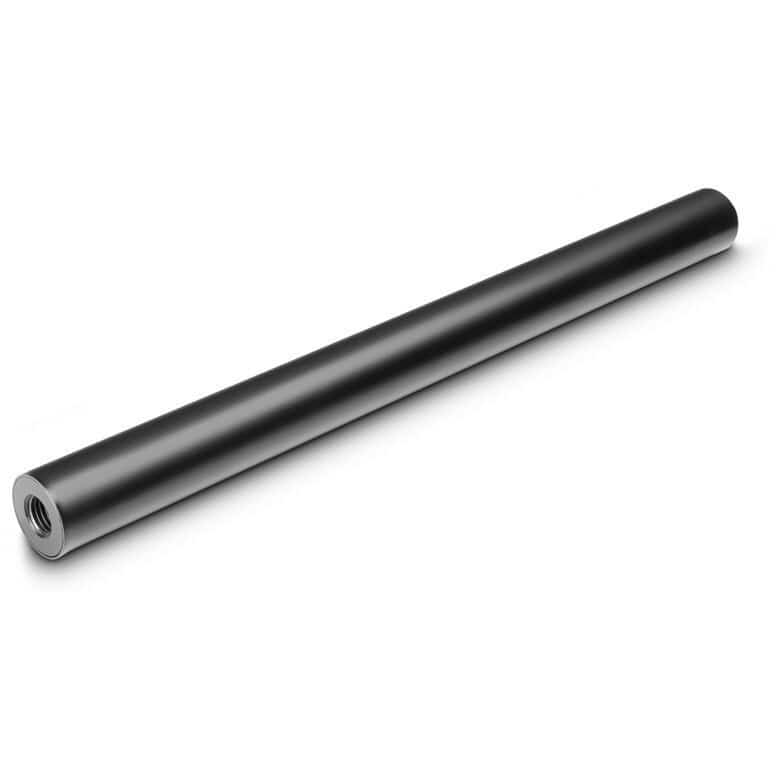 Gravity SP 2332 EXT B Extension rod M20 2