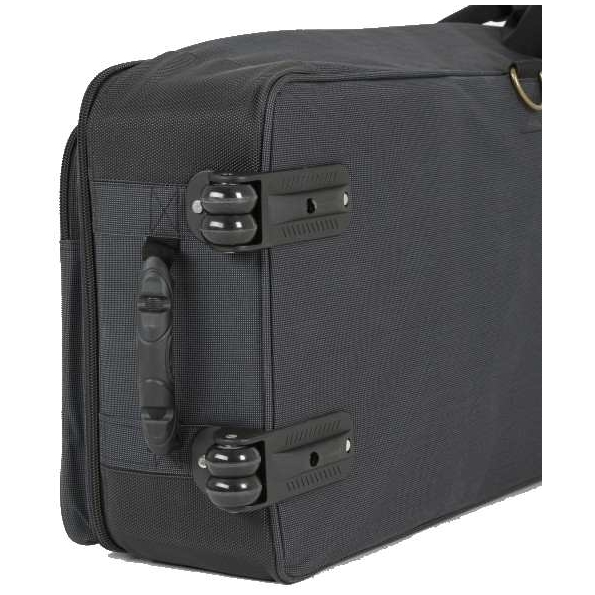 Kawai - Kawai SC-1 Softcase - 3