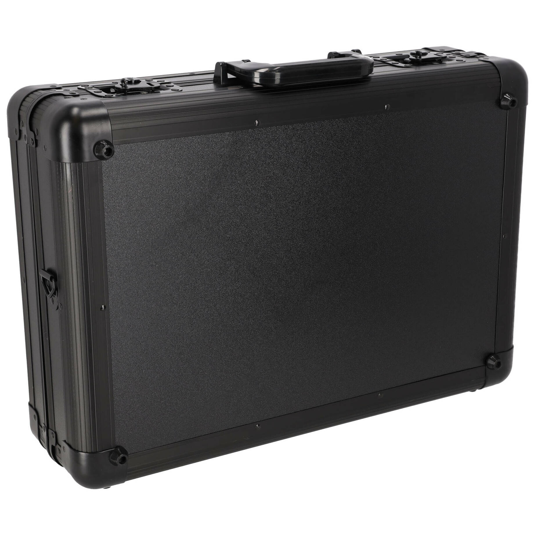 Magma Carry Lite DJ-Case L 1