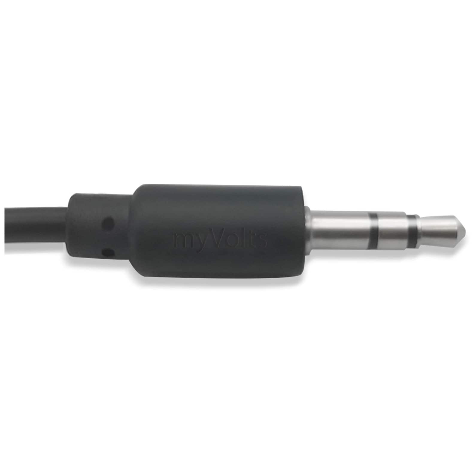 MyVolts MIDI Breakout Cable 3