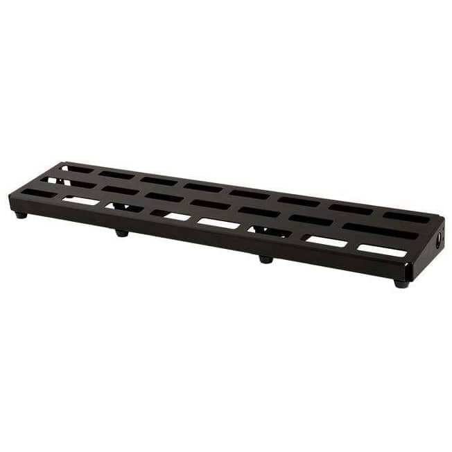 Image of Rockboard duo 2.2 pedalboard with gig bag 10003989 2