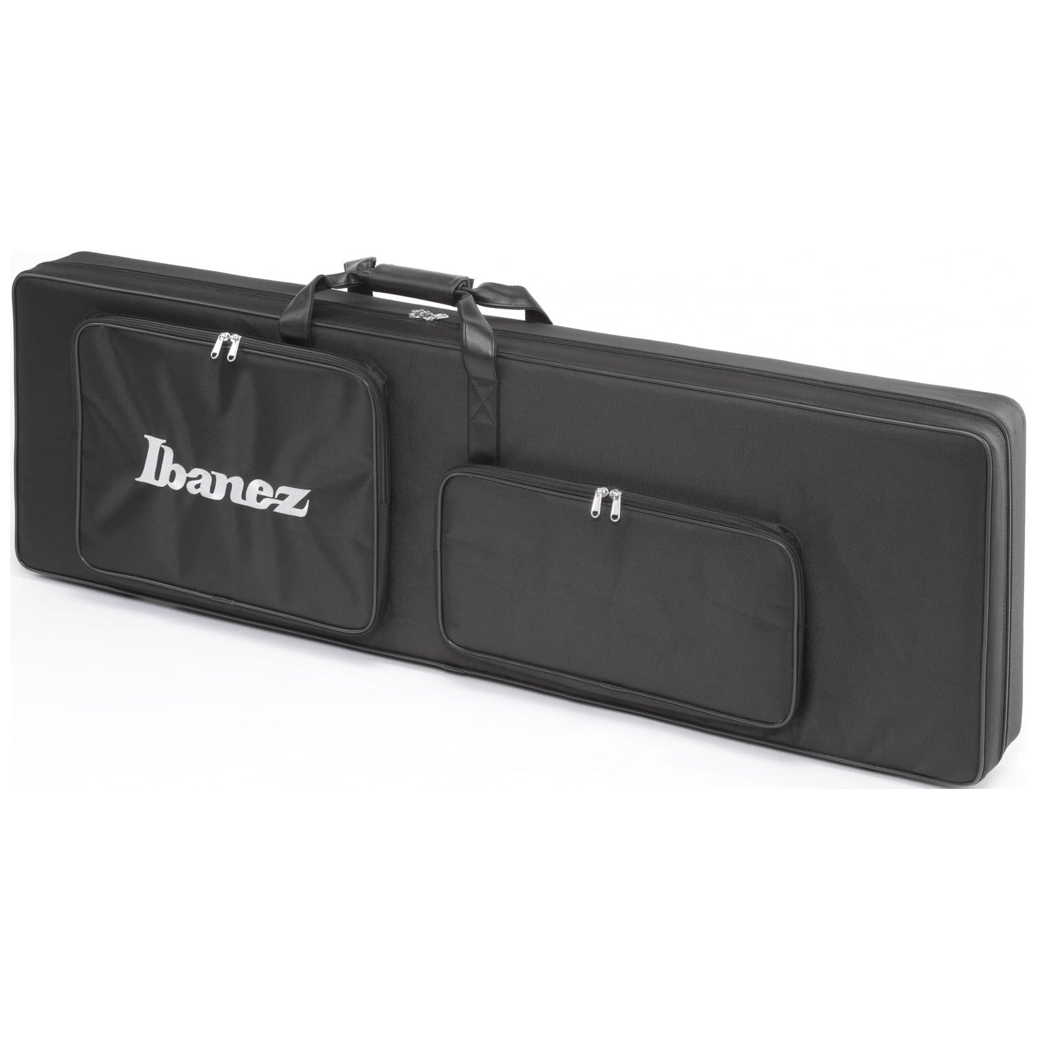 Ibanez - Ibanez BTB805MS-TGF - 8
