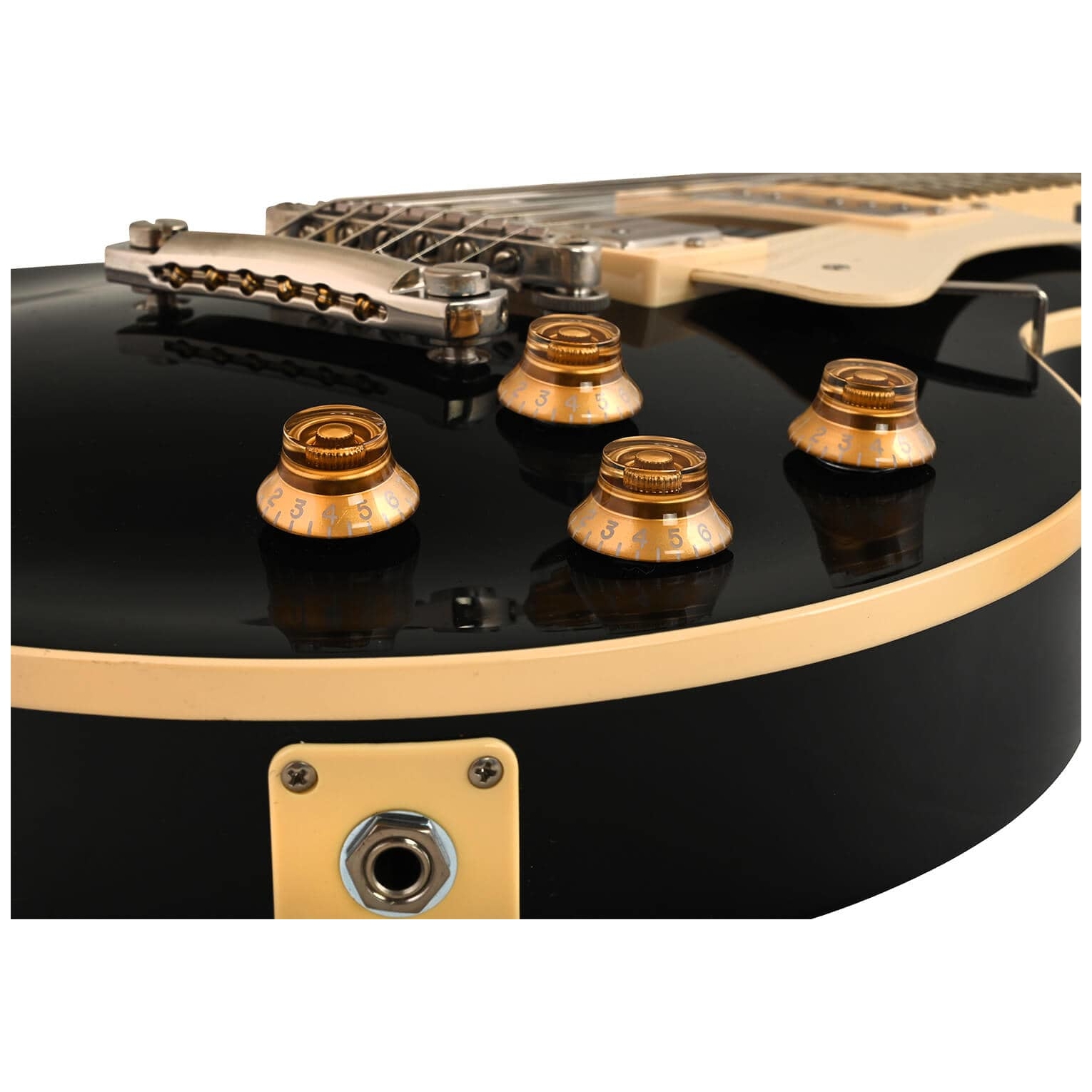 Heritage - Heritage Standard H-150 EB - 7