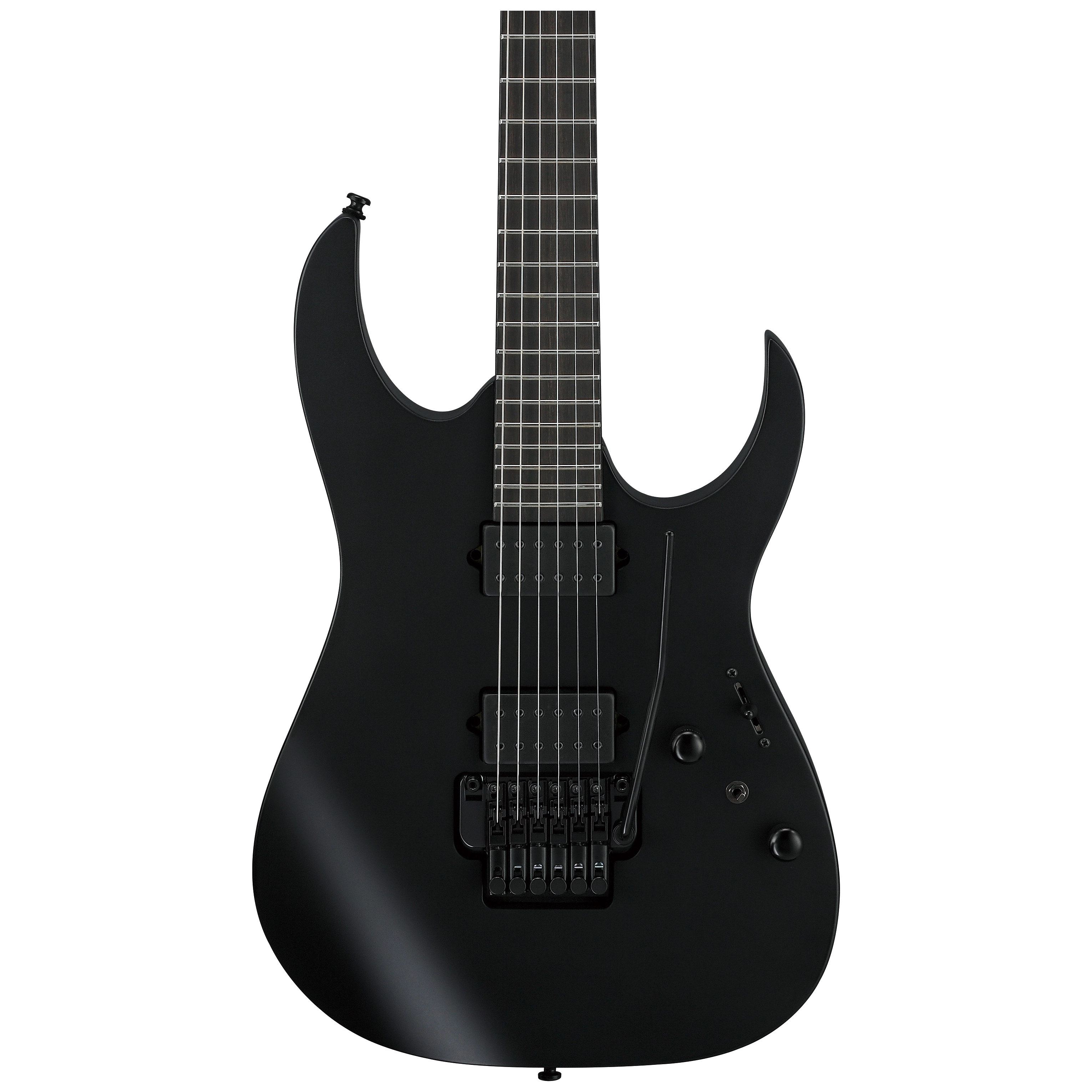 Ibanez RGRB620-BKF 3