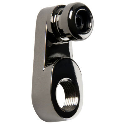  MN270 Acousti-Lok Strap Lock Adapter
