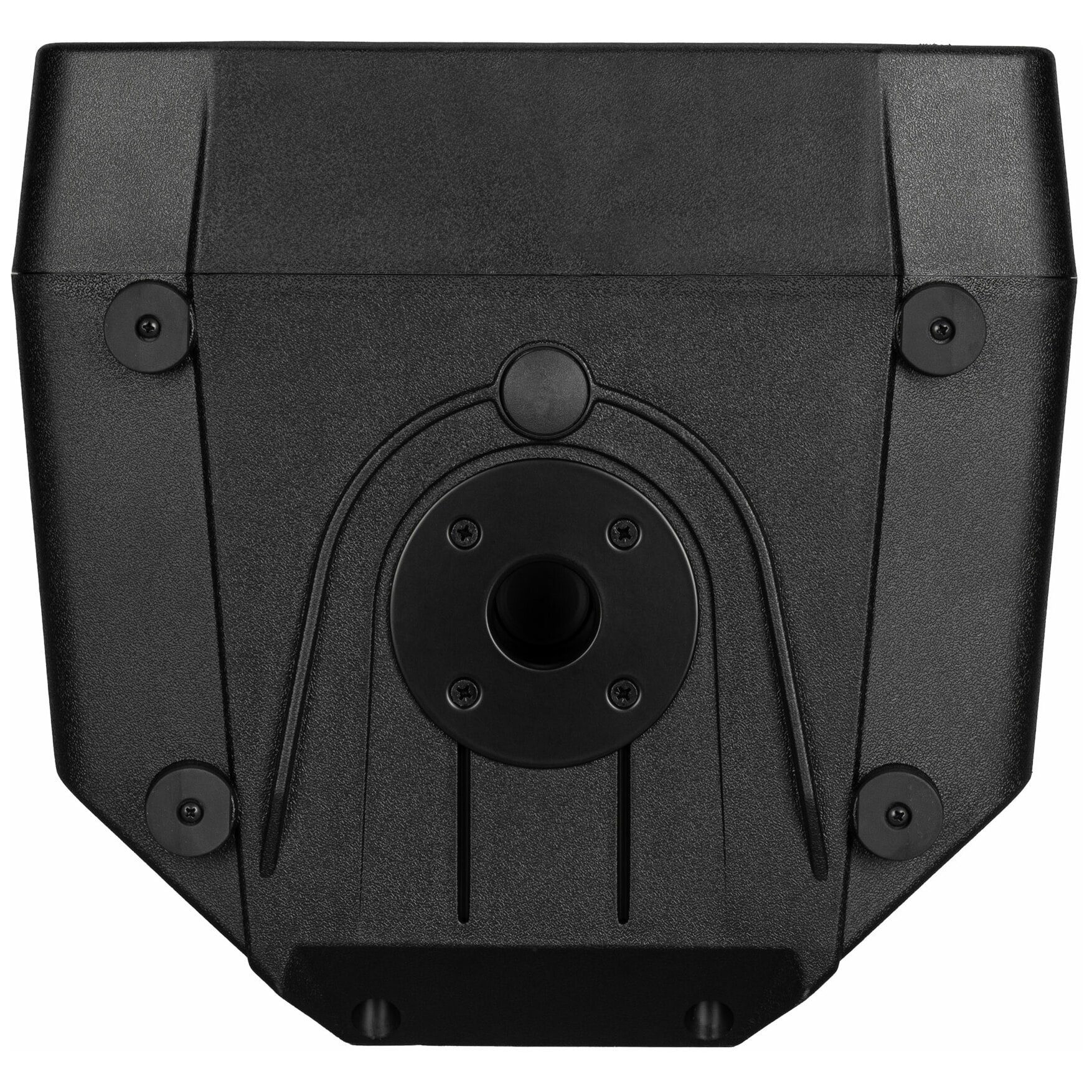 RCF ART 712-A MK5 5
