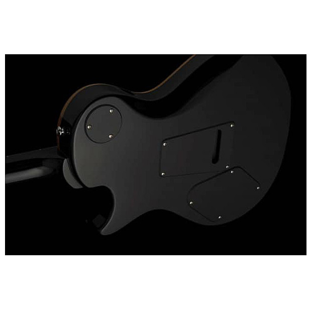 PRS SE Tremonti Custom CA 3