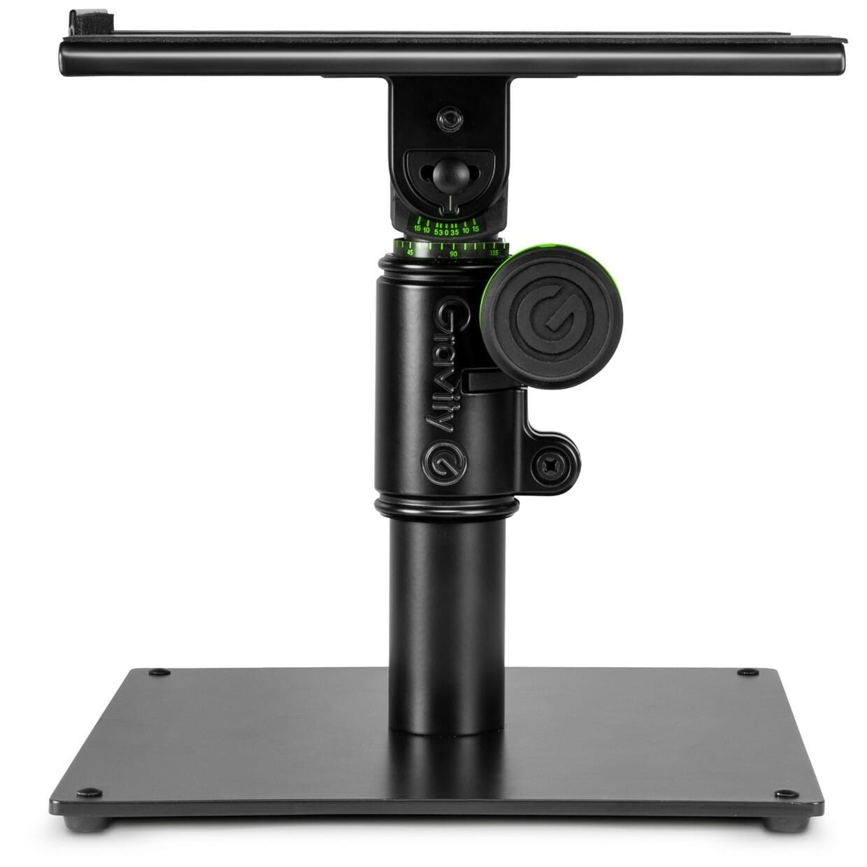 Gravity SP 3102 3