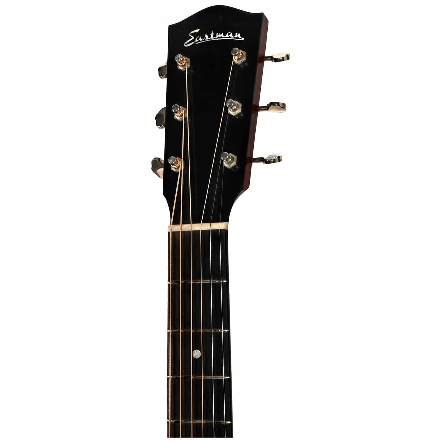Eastman - Eastman E10 00 SS v - 9