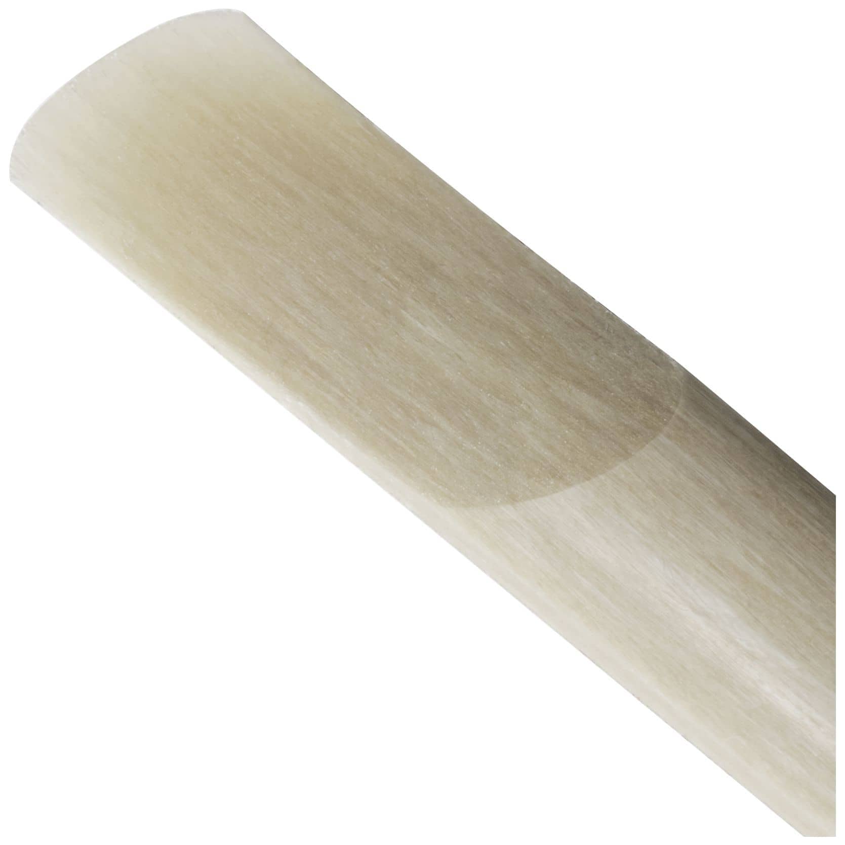 D’Addario Woodwinds - D’Addario Woodwinds VENN B-Klarinette G2 - 3.5 - 5